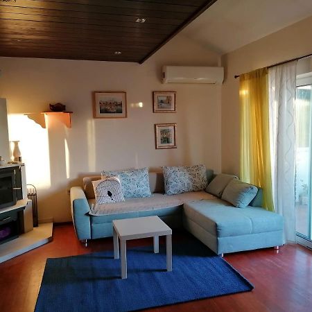 Palit Sunshine Apartment מראה חיצוני תמונה
