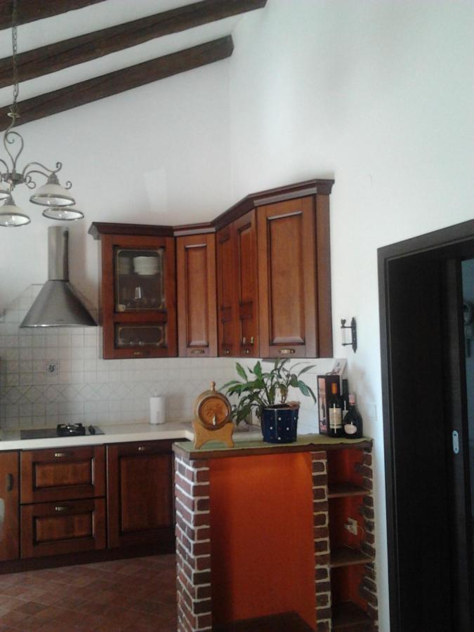 Palit Sunshine Apartment מראה חיצוני תמונה