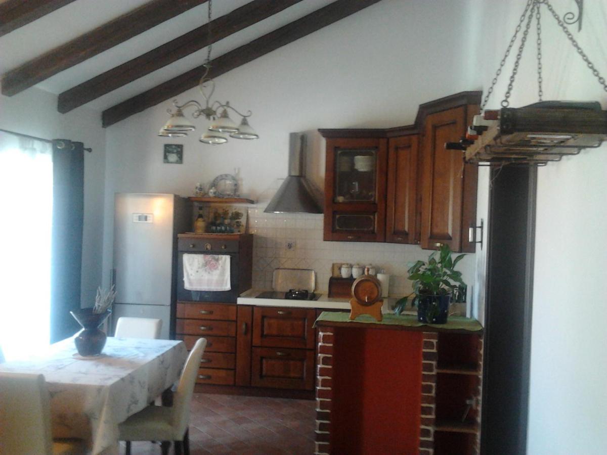 Palit Sunshine Apartment מראה חיצוני תמונה