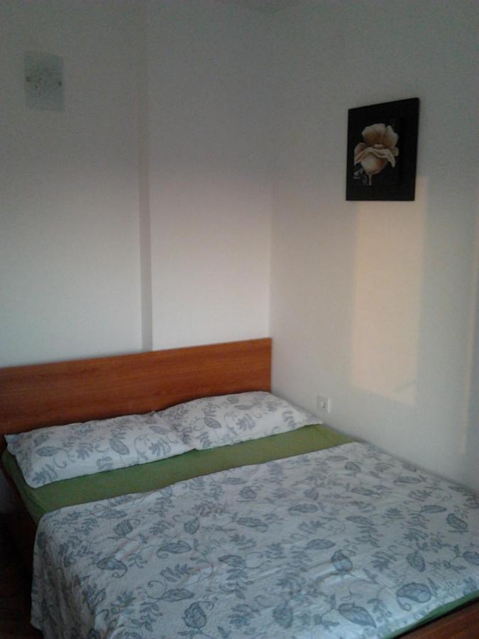 Palit Sunshine Apartment מראה חיצוני תמונה