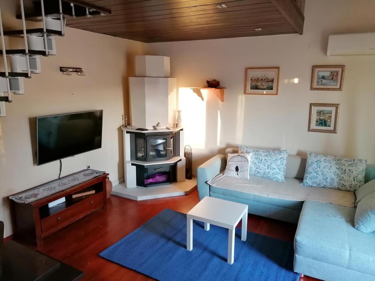 Palit Sunshine Apartment מראה חיצוני תמונה