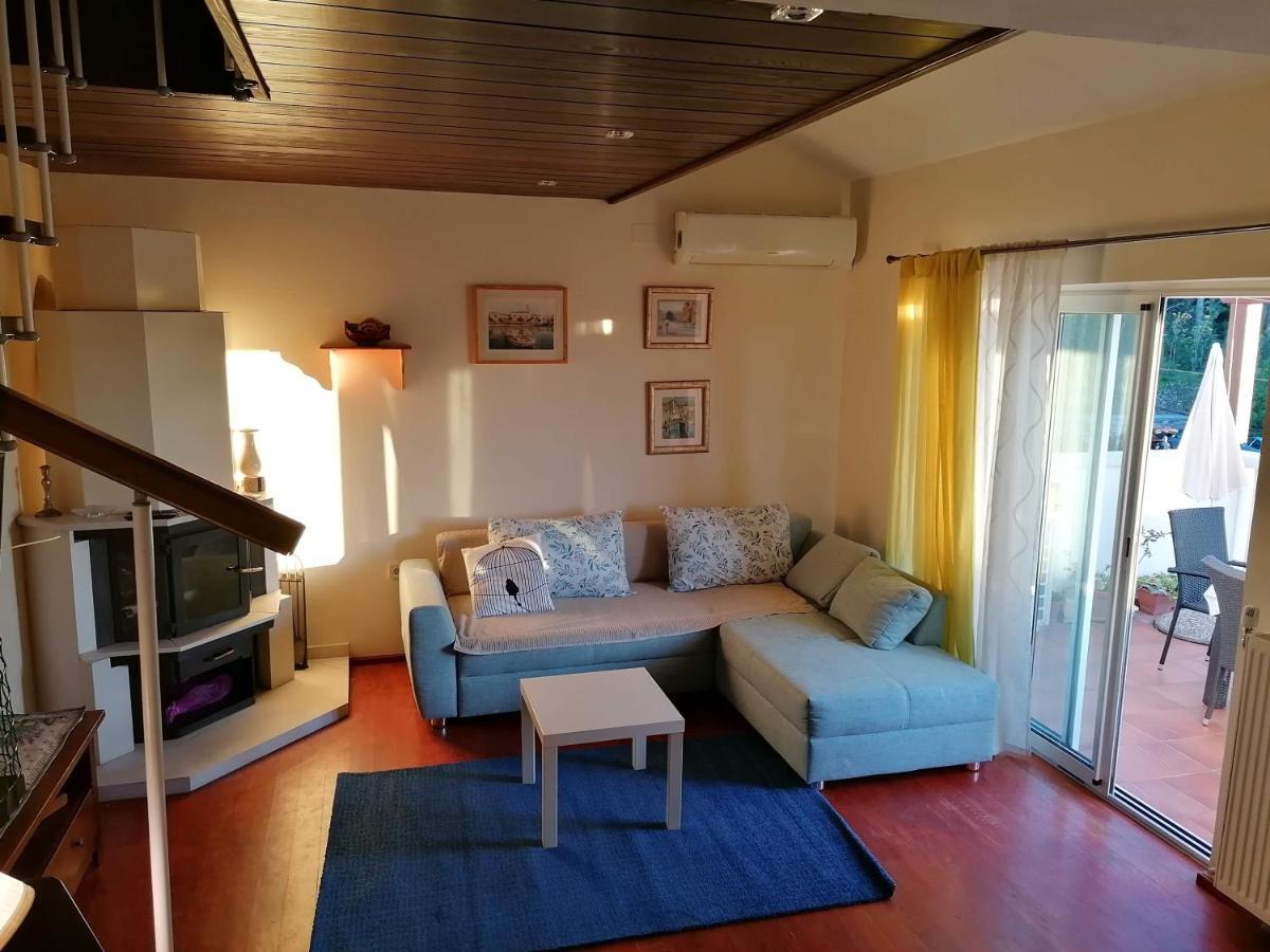 Palit Sunshine Apartment מראה חיצוני תמונה